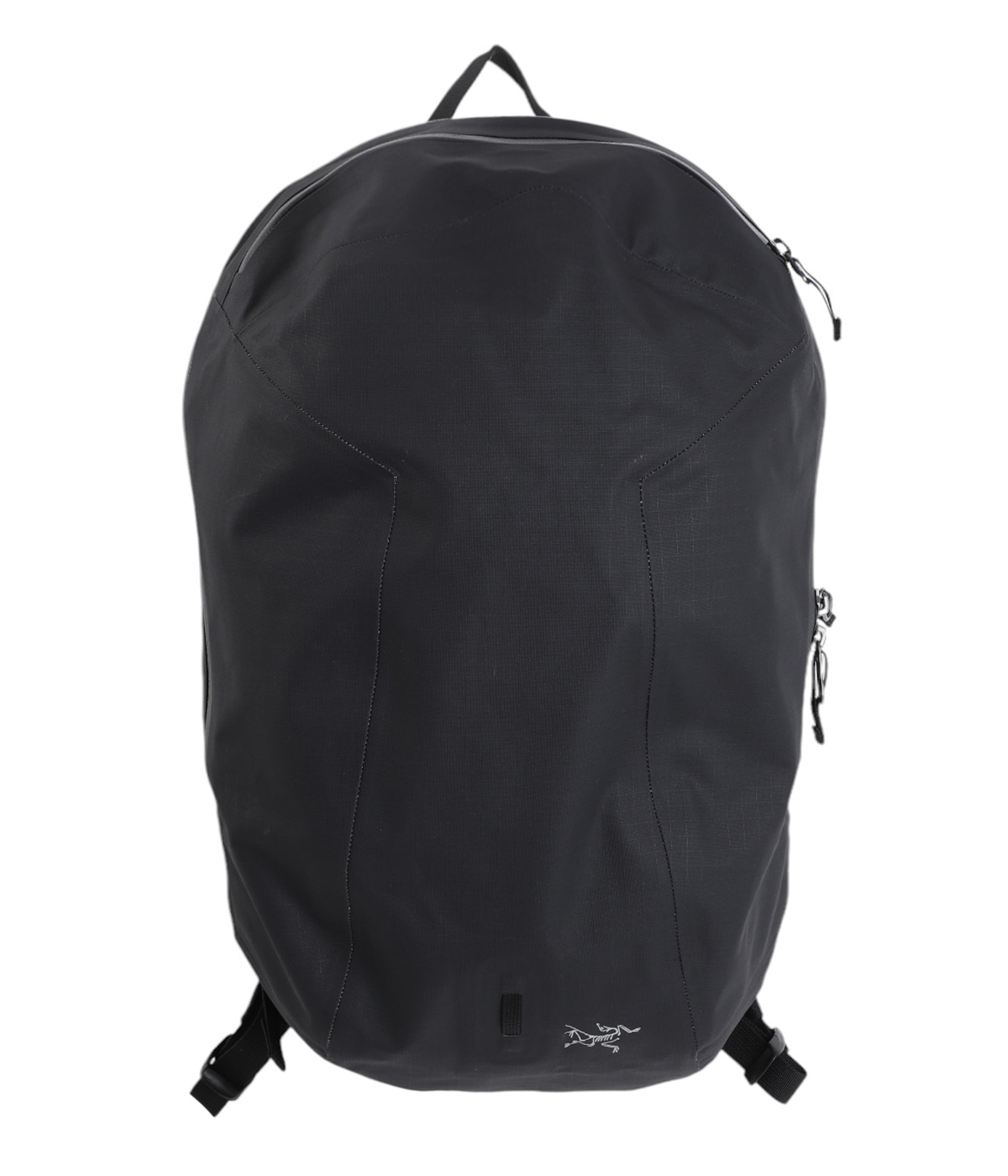 Granville 16 Backpack | ARC'TERYX(アークテリクス) / バッグ