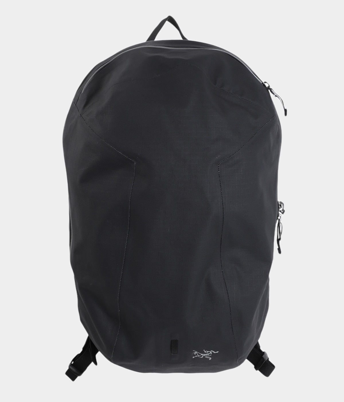 【美品】Arc'teryx Granville 16 アークテリクス グランヴィル 16 バックパック – アークテリクス公式オンライン