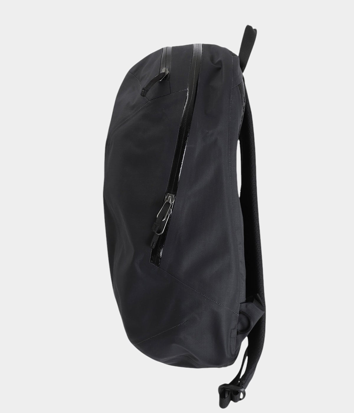 ARC'TERYX アークテリクス GRANVILLE 16 バックパック org.jpg