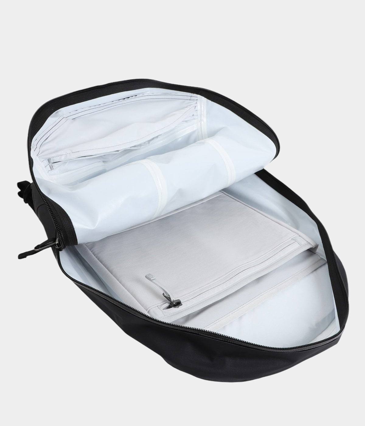 Granville 16 Backpack | ARC'TERYX(アークテリクス) / バッグ