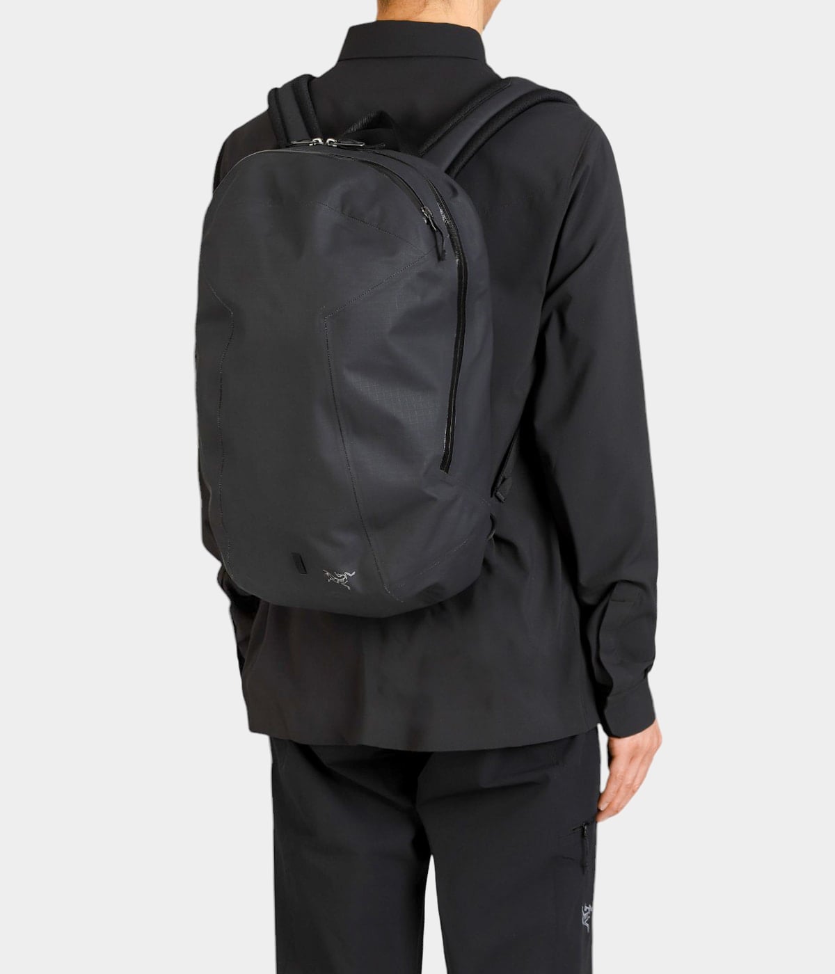 Granville 16 Backpack | ARC'TERYX(アークテリクス) / バッグ