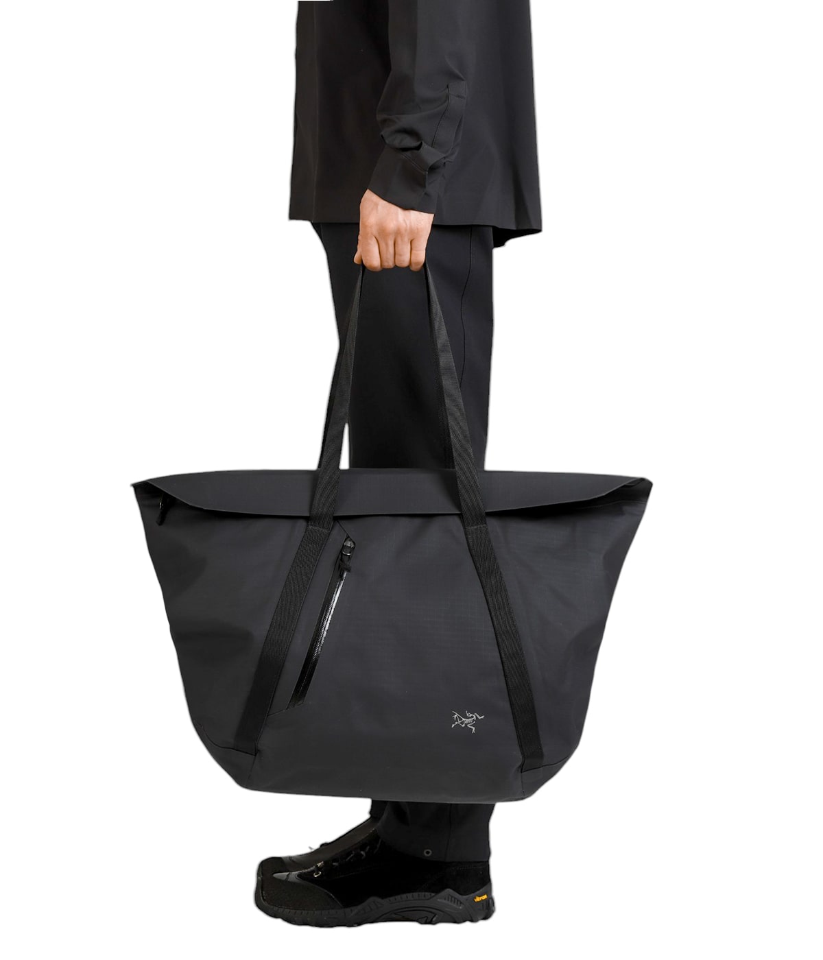 Granville 30 Carryall Bag | ARC'TERYX(アークテリクス