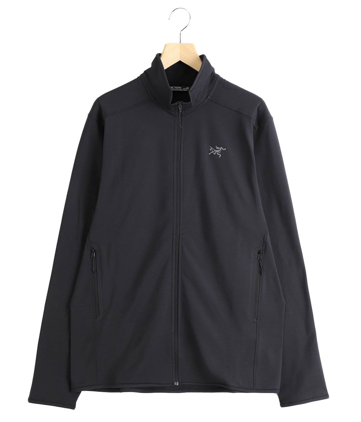 Kyanite Lightweight Jacket M | ARC'TERYX(アークテリクス