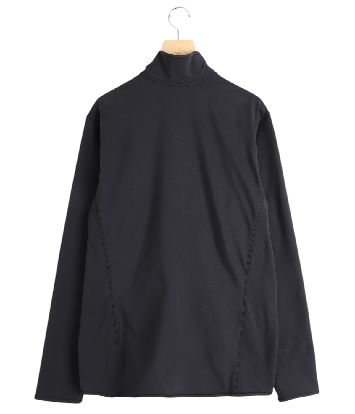 Kyanite Lightweight Jacket M | ARC'TERYX(アークテリクス