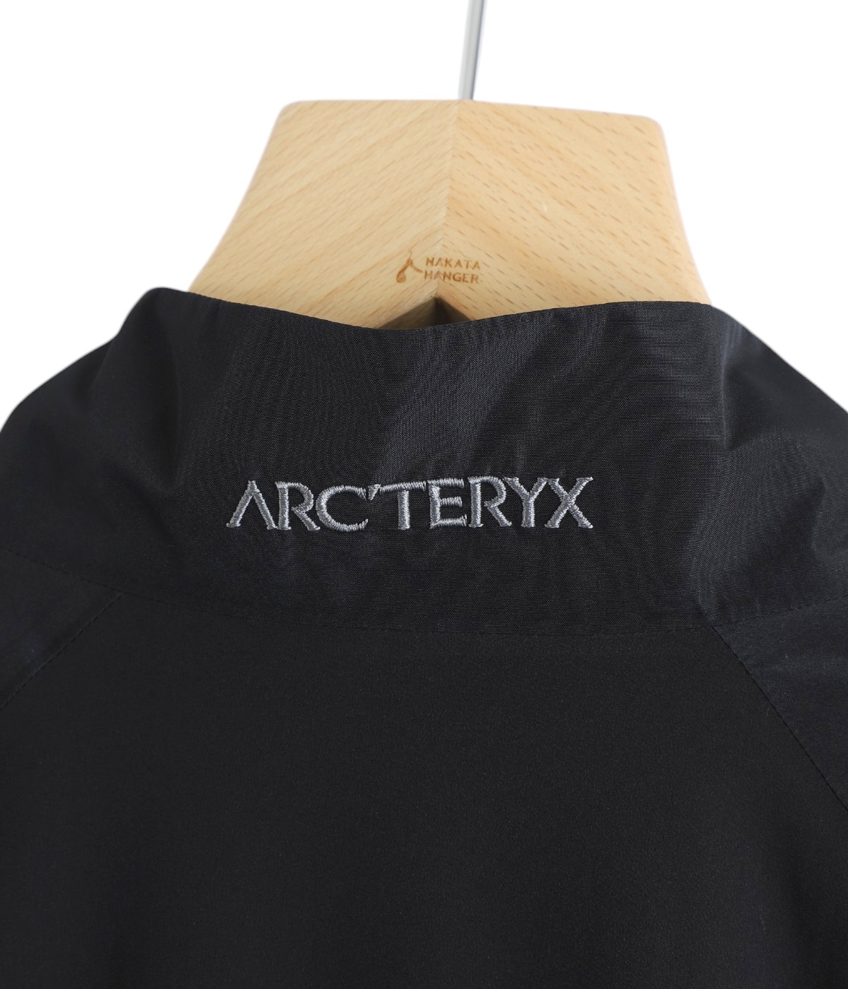 Solano Jacket M | ARC'TERYX(アークテリクス) / アウター ナイロン