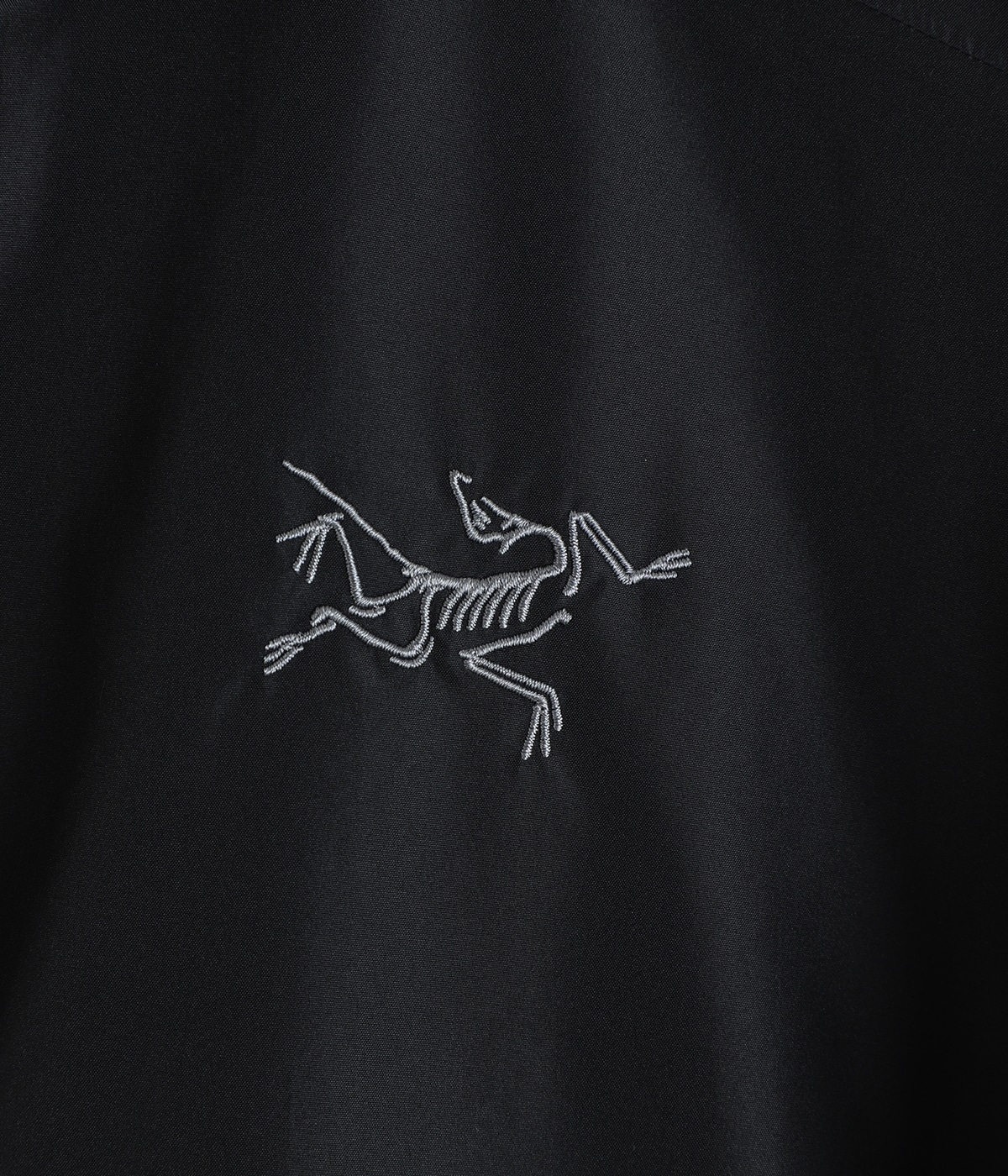 Solano Jacket M | ARC'TERYX(アークテリクス) / アウター ナイロン