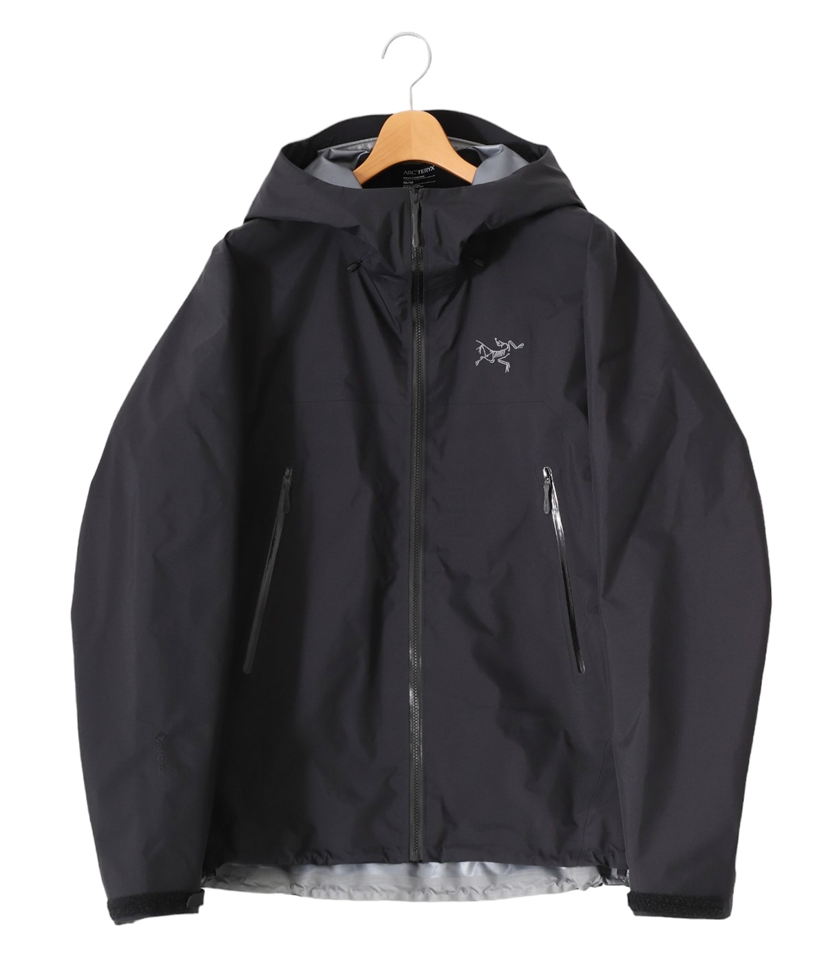 Beta SL Jacket M | ARC'TERYX(アークテリクス) / アウター