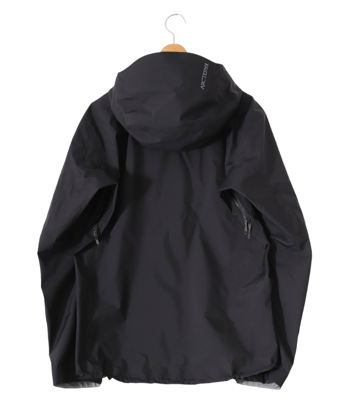 Beta SL Jacket M | ARC'TERYX(アークテリクス) / アウター