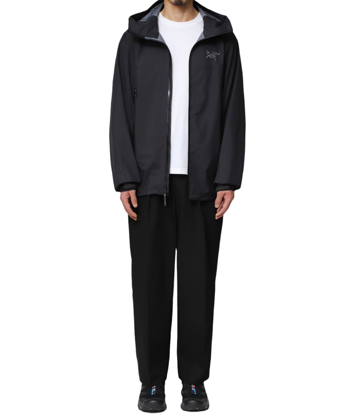 Beta SL Jacket M | ARC'TERYX(アークテリクス) / アウター