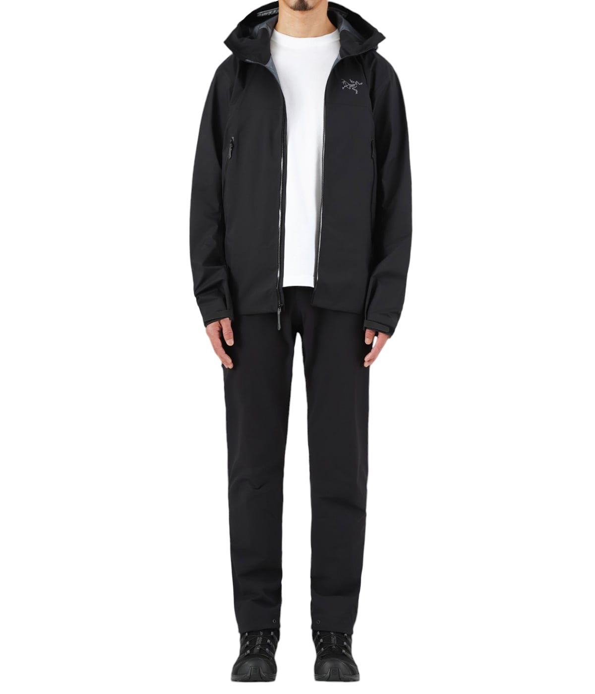 Beta SL Jacket M | ARC'TERYX(アークテリクス) / アウター