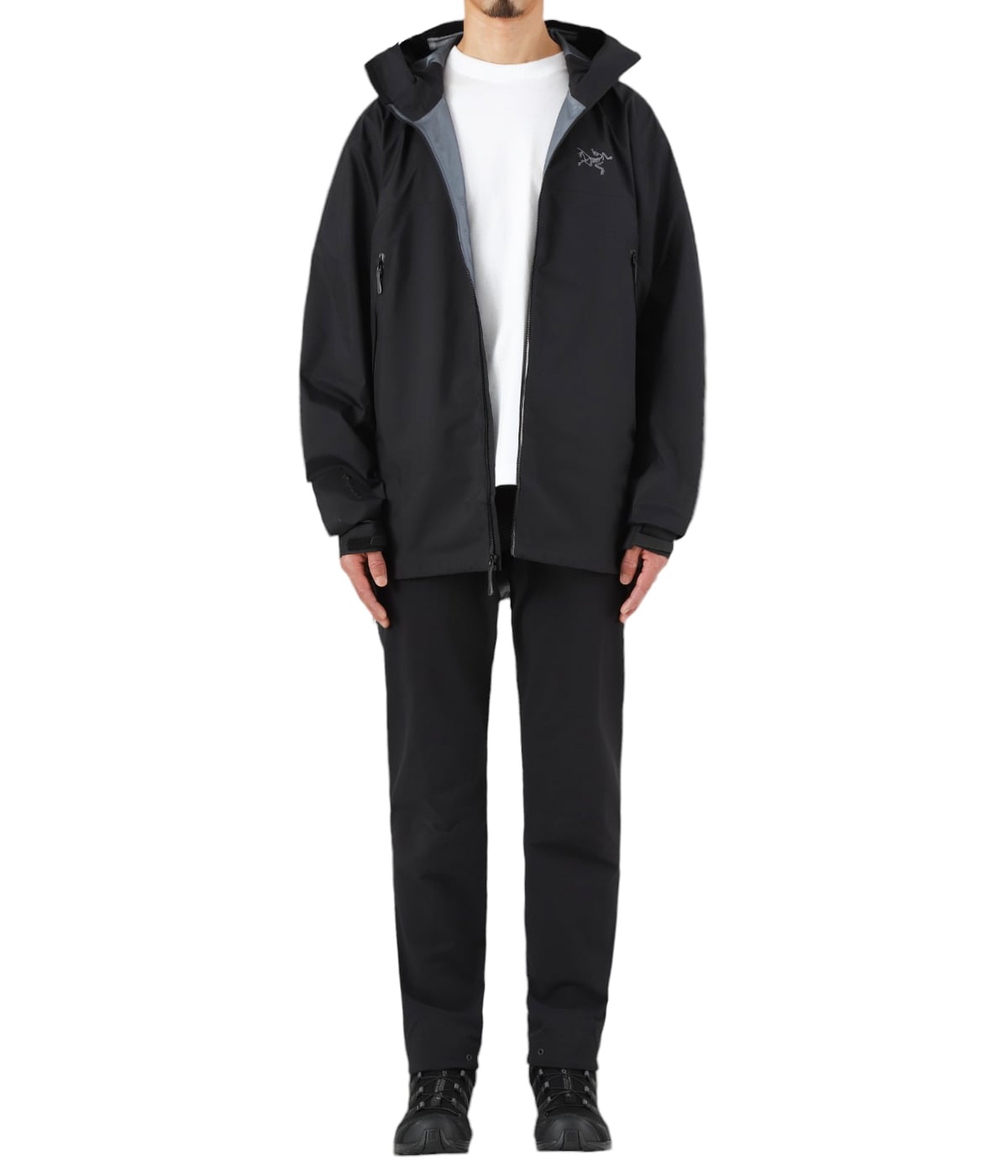 Beta SL Jacket M | ARC'TERYX(アークテリクス) / アウター