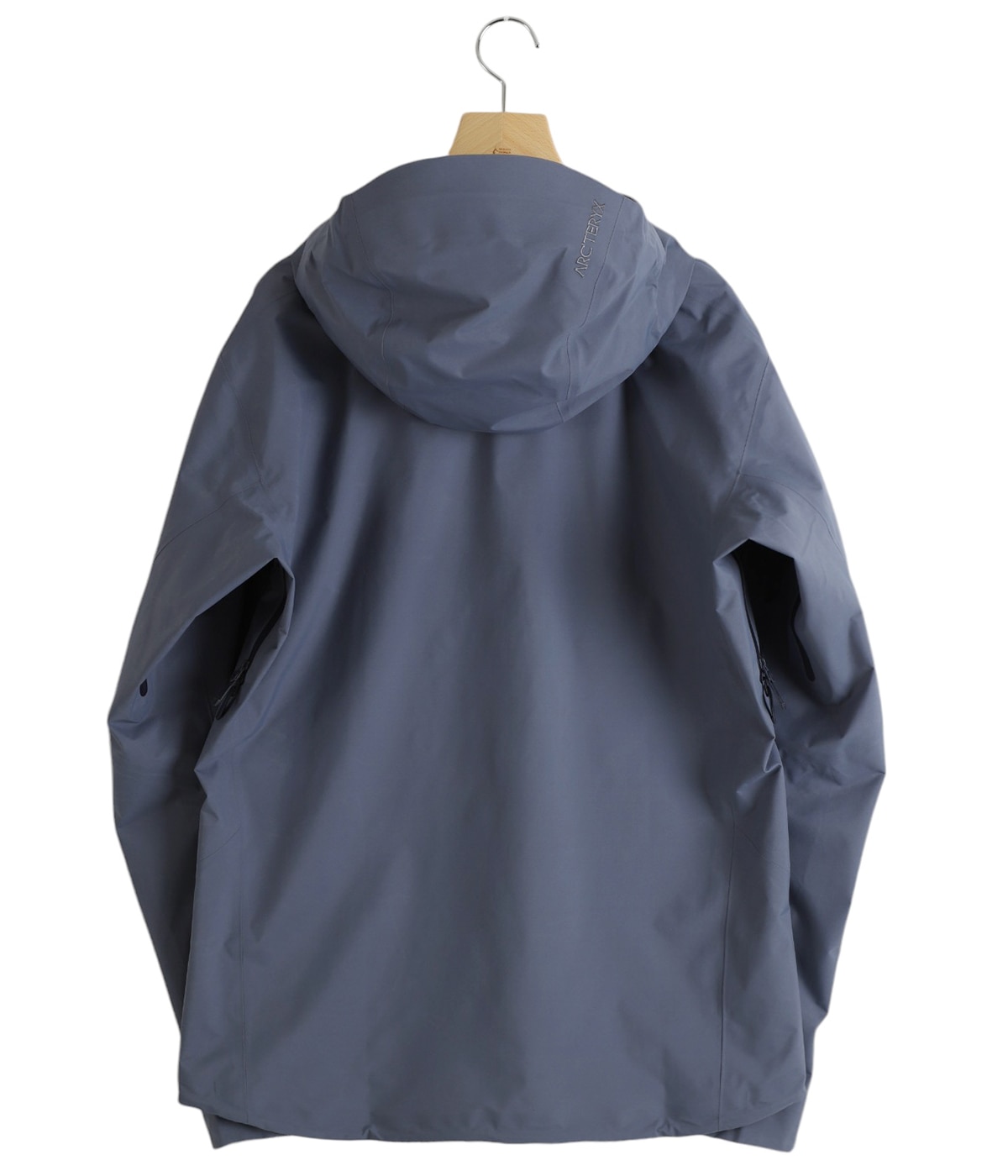 Beta SL Jacket M | ARC'TERYX(アークテリクス) / アウター