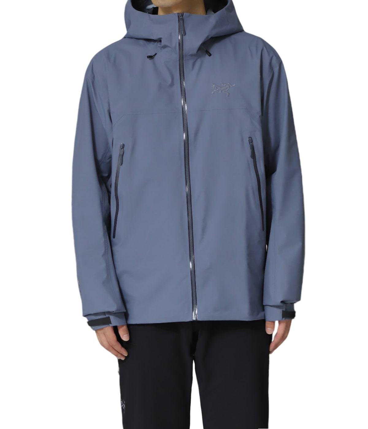 Beta SL Jacket M | ARC'TERYX(アークテリクス) / アウター