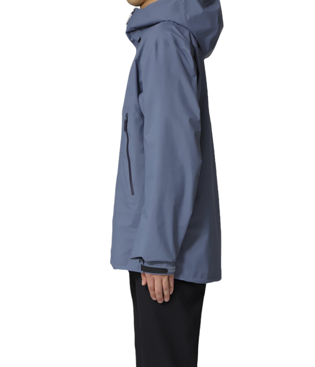 Beta SL Jacket M | ARC'TERYX(アークテリクス) / アウター