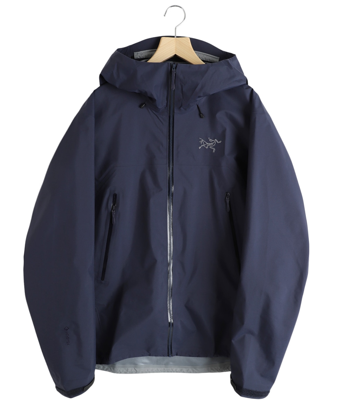 Beta SL Jacket M | ARC'TERYX(アークテリクス) / アウター