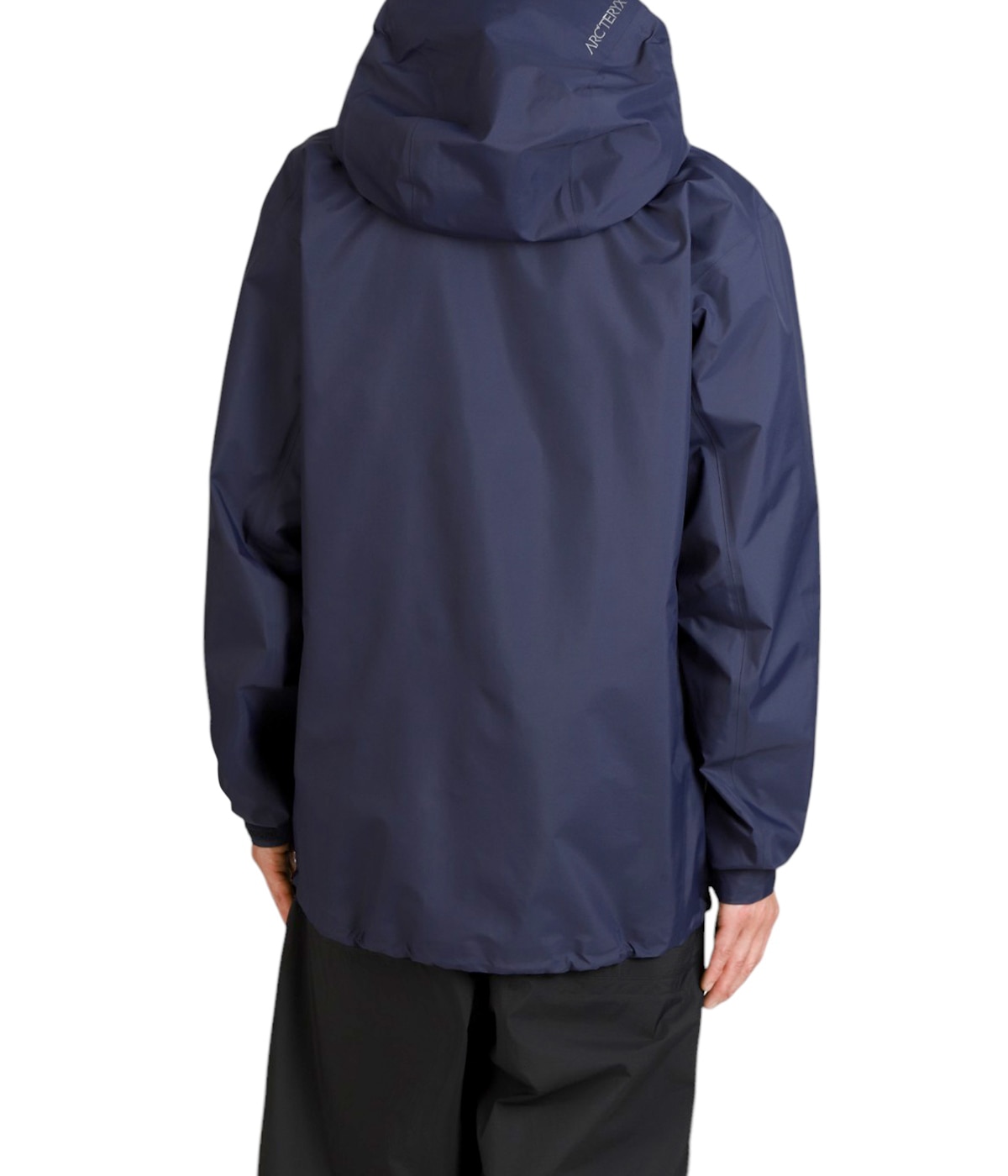 Beta SL Jacket M | ARC'TERYX(アークテリクス) / アウター