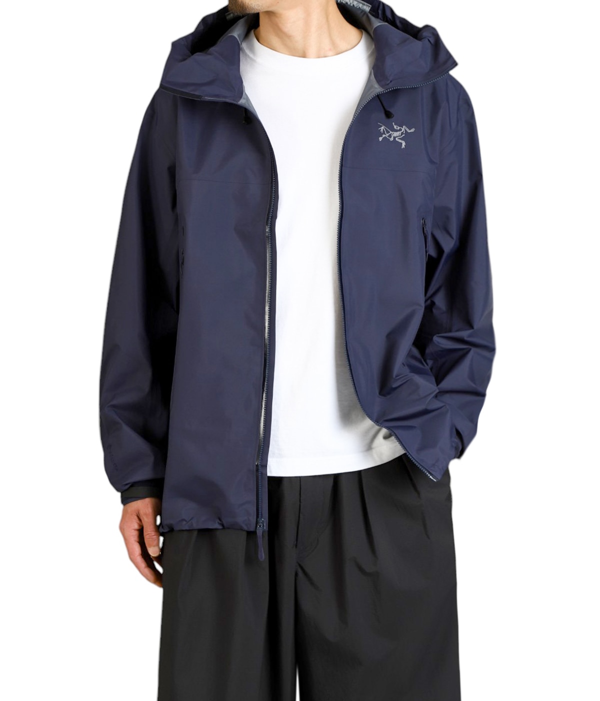 Beta SL Jacket M | ARC'TERYX(アークテリクス) / アウター