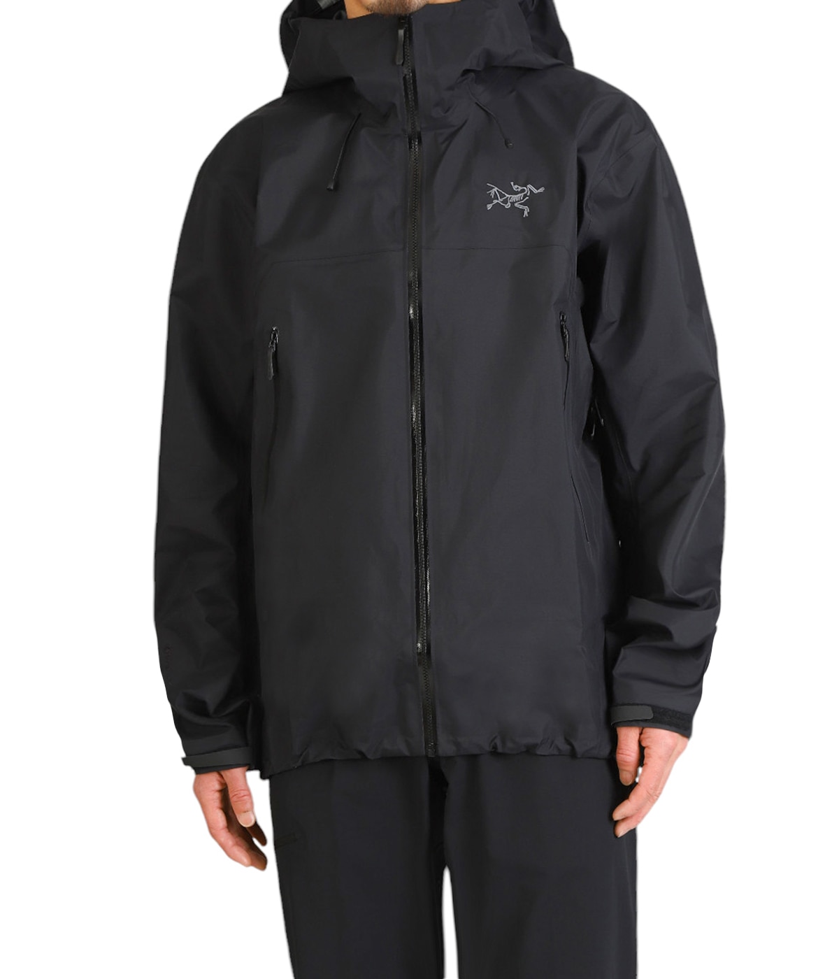 Beta SL Jacket M | ARC'TERYX(アークテリクス) / アウター