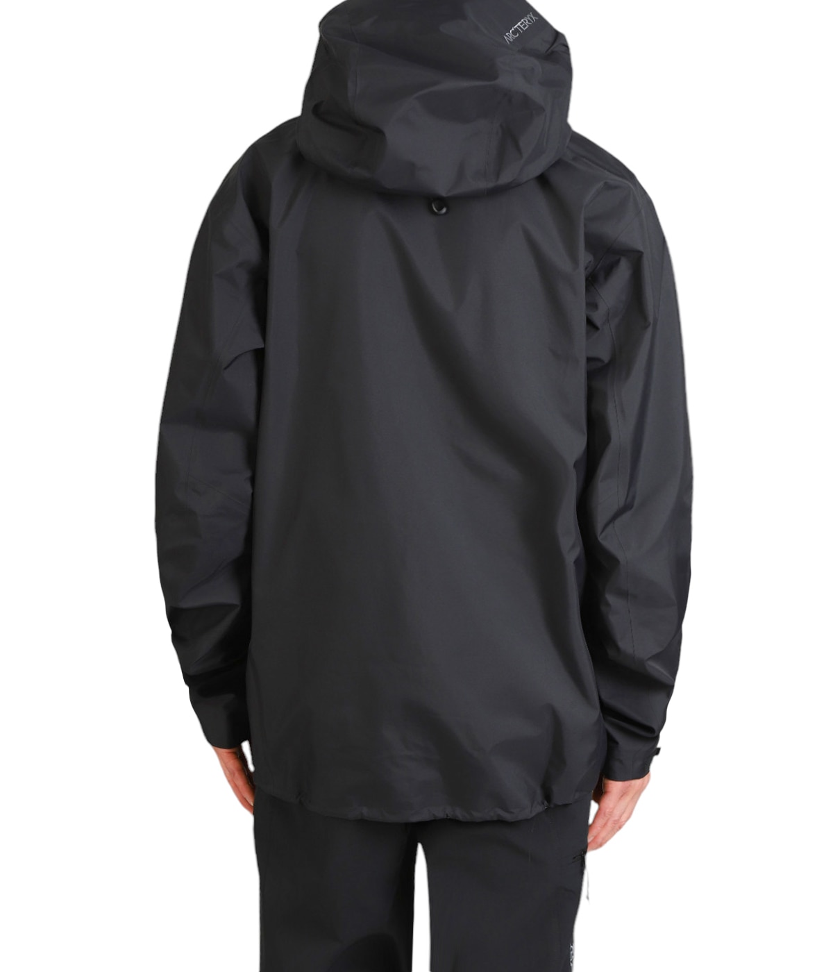 Beta SL Jacket M | ARC'TERYX(アークテリクス) / アウター