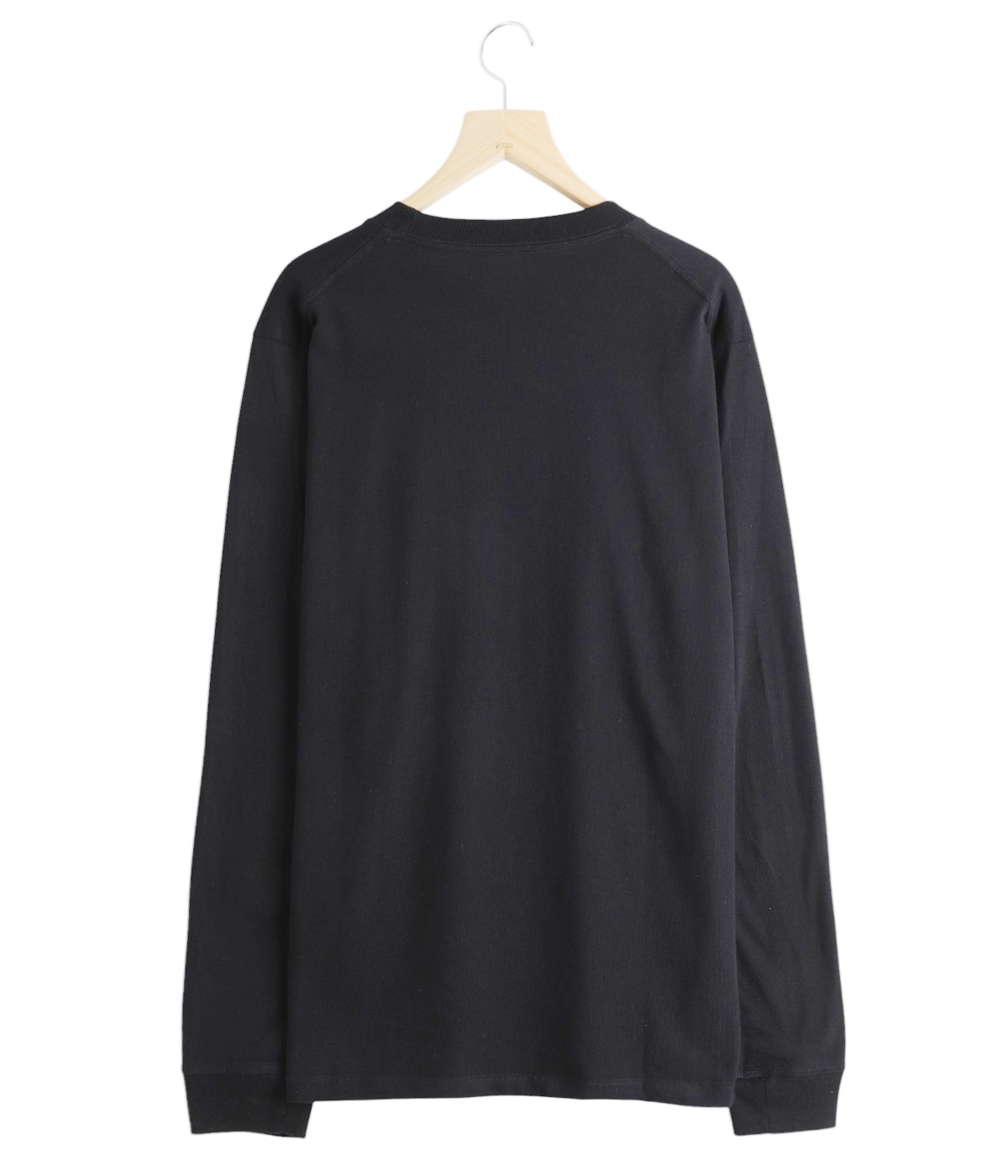 Kragg Cotton LS M | ARC'TERYX(アークテリクス) / トップス