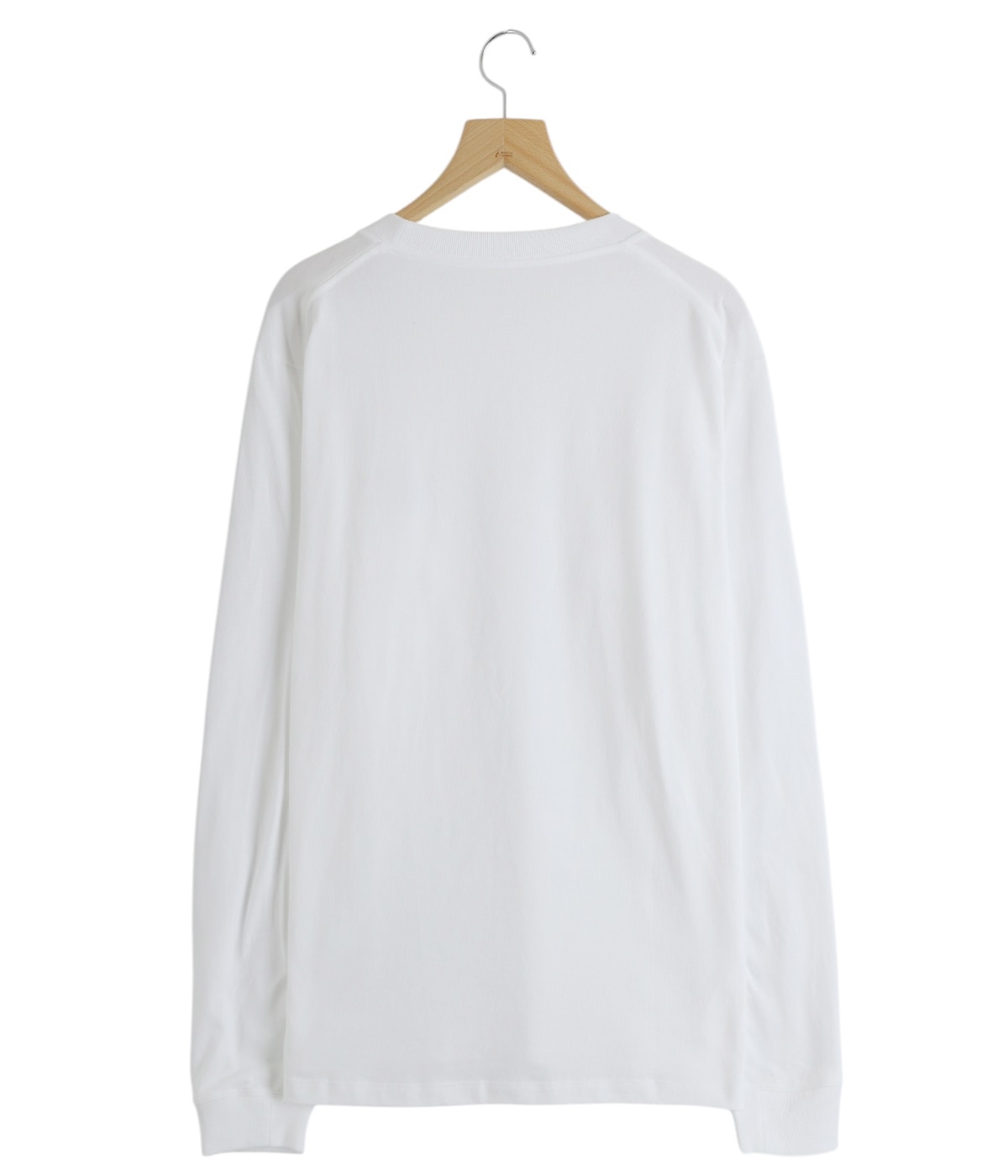 アークテリクス　kragg cotton LS M Kragg Cotton LS M | ARC'TERYX(アークテリクス) / トップス