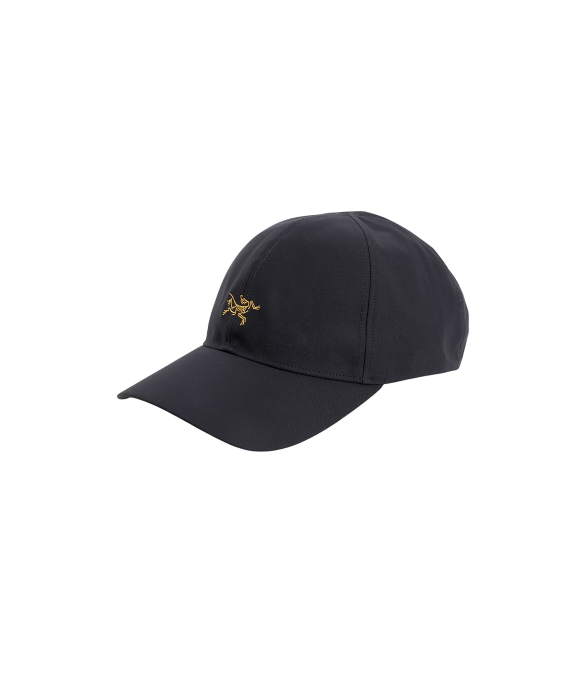 Small Bird Cap | ARC'TERYX(アークテリクス) / 帽子 キャップ