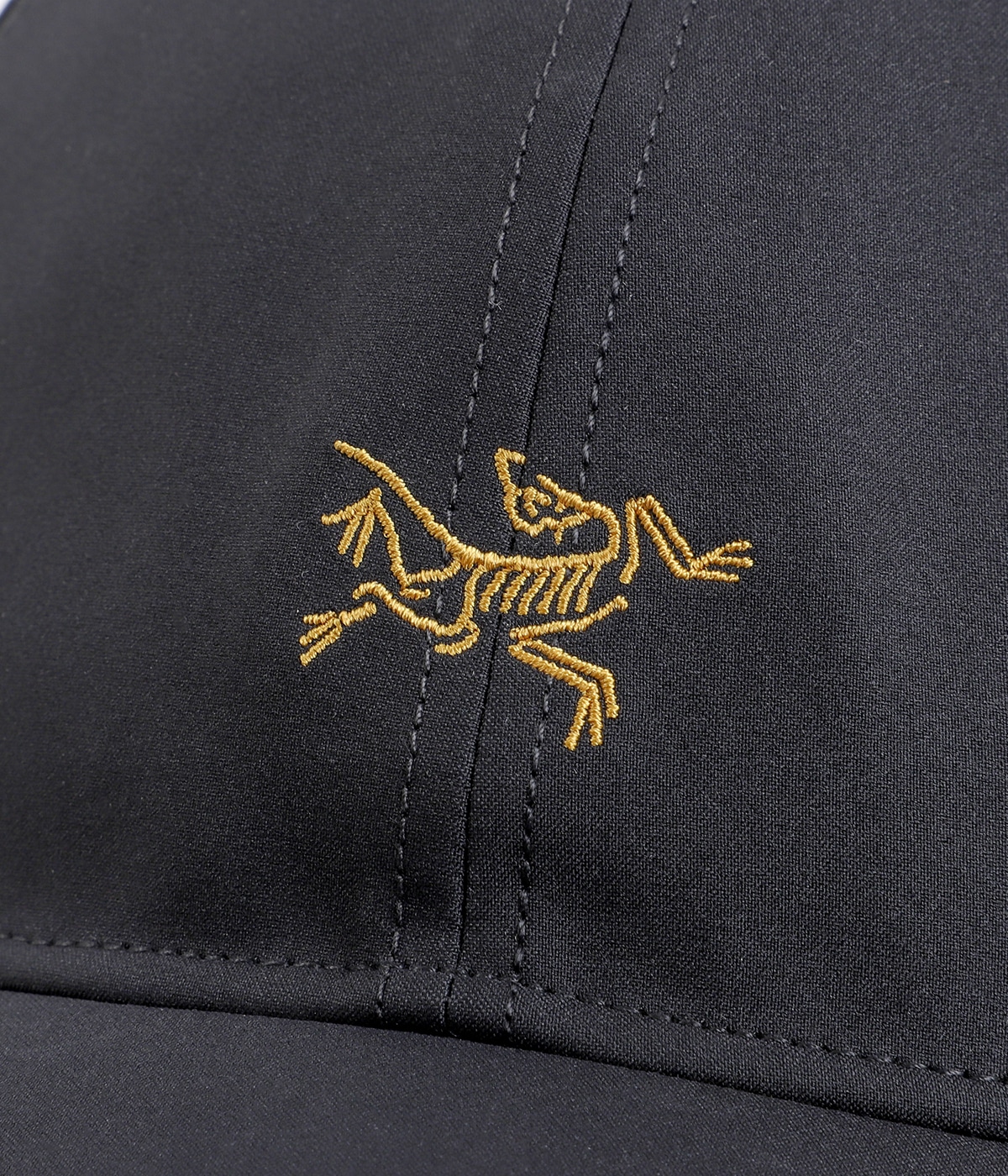 Small Bird Cap | ARC'TERYX(アークテリクス) / 帽子 キャップ
