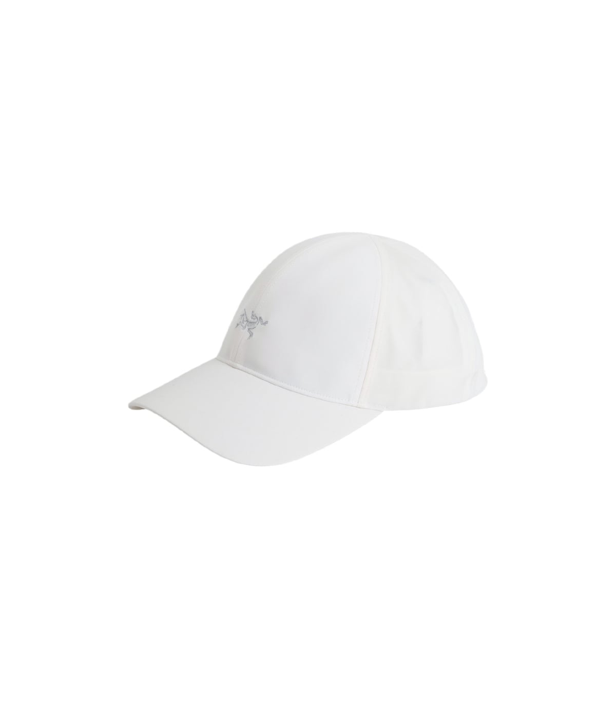 Small Bird Cap