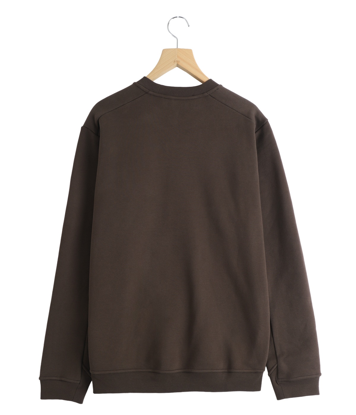 Emblem Fleece Crew M | ARC'TERYX(アークテリクス) / トップス