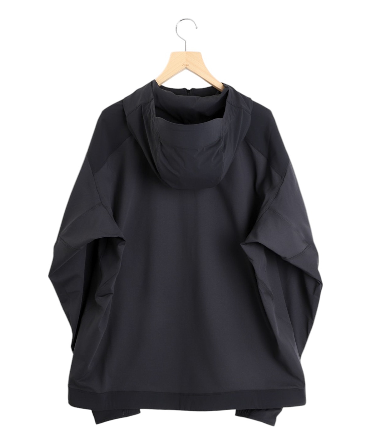 Konseal SL Pullover Hoody M | ARC'TERYX(アークテリクス