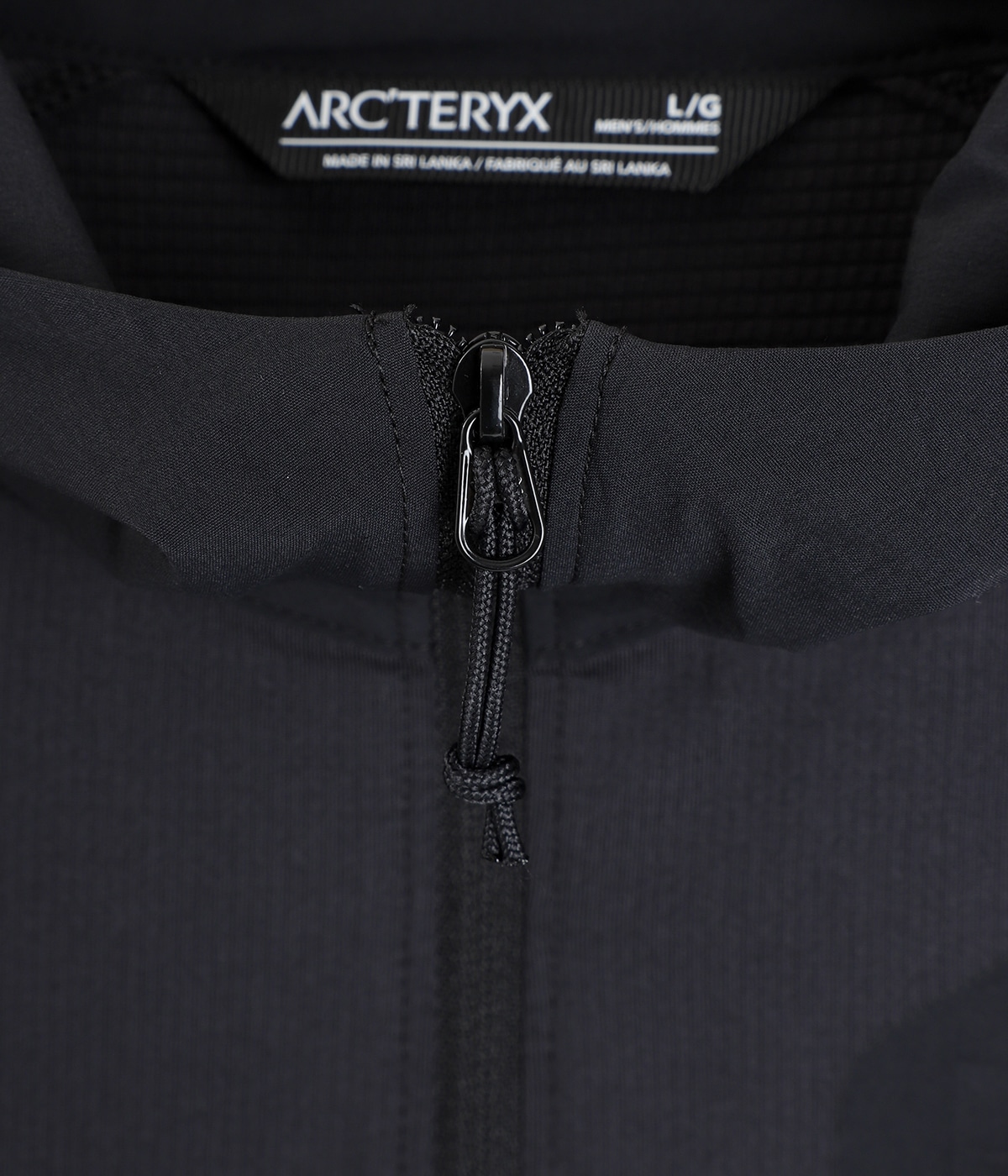 D*o様 アークテリクス 正規品】Arc'teryx アークテリクス Konseal SL Pullover Hoody