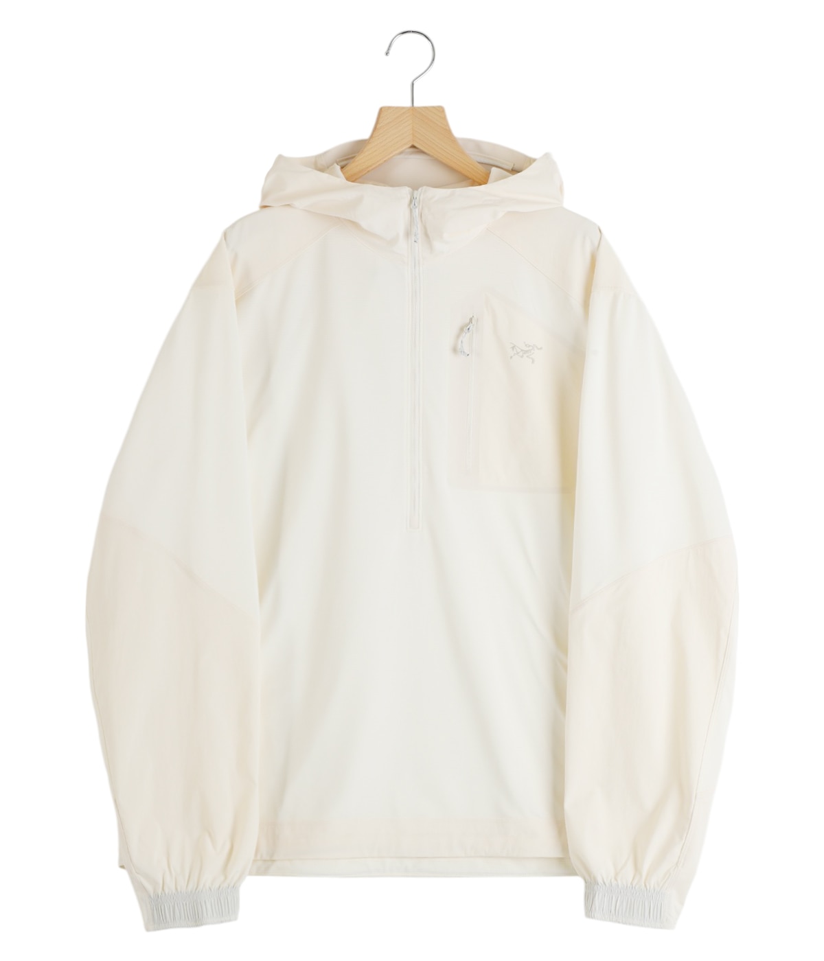 Konseal SL Pullover Hoody M
