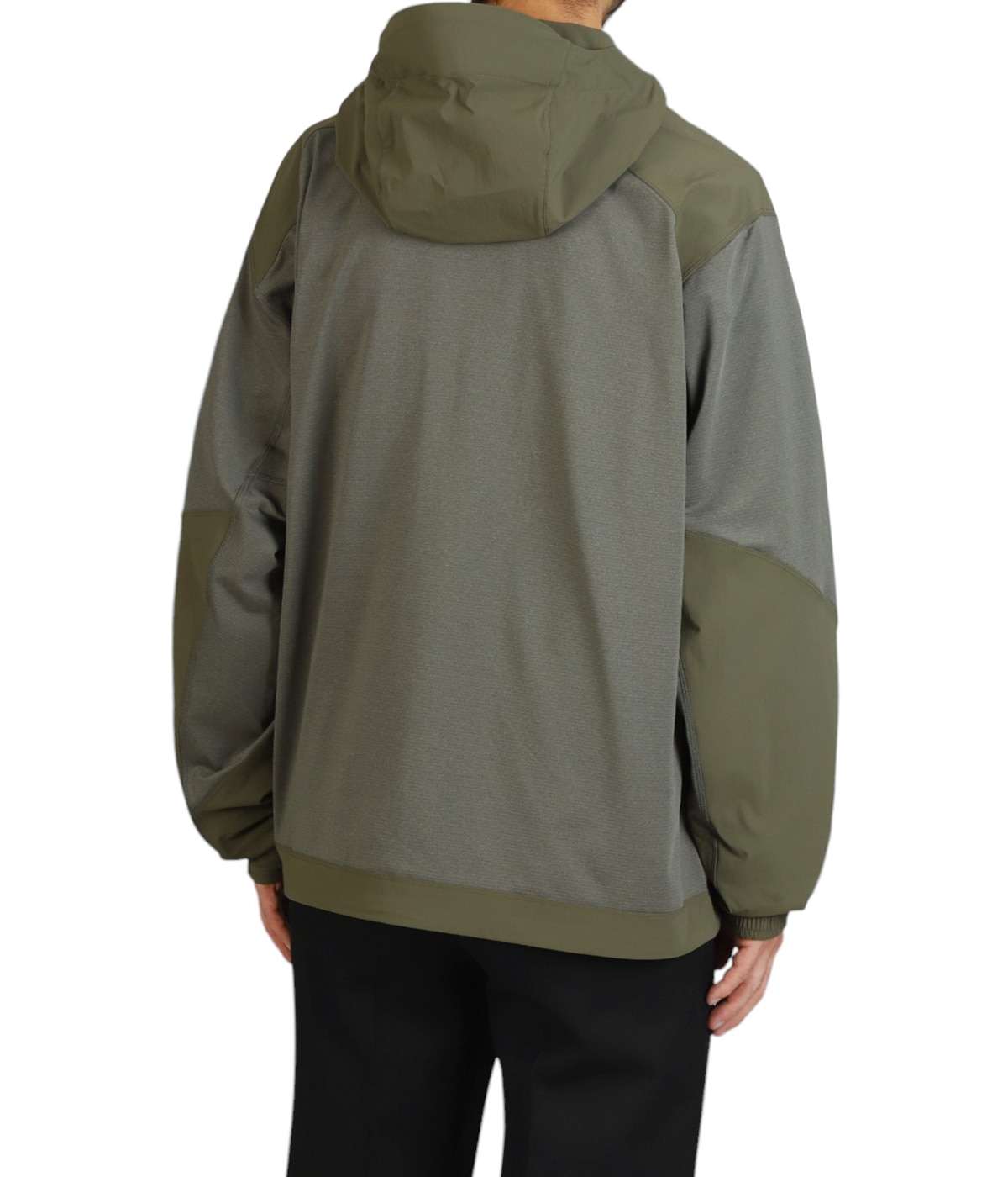 ARC&#39;TERYX - マグカップ 楽天市場】ARC'TERYX アークテリクス 30697 Gamma LT Hoody