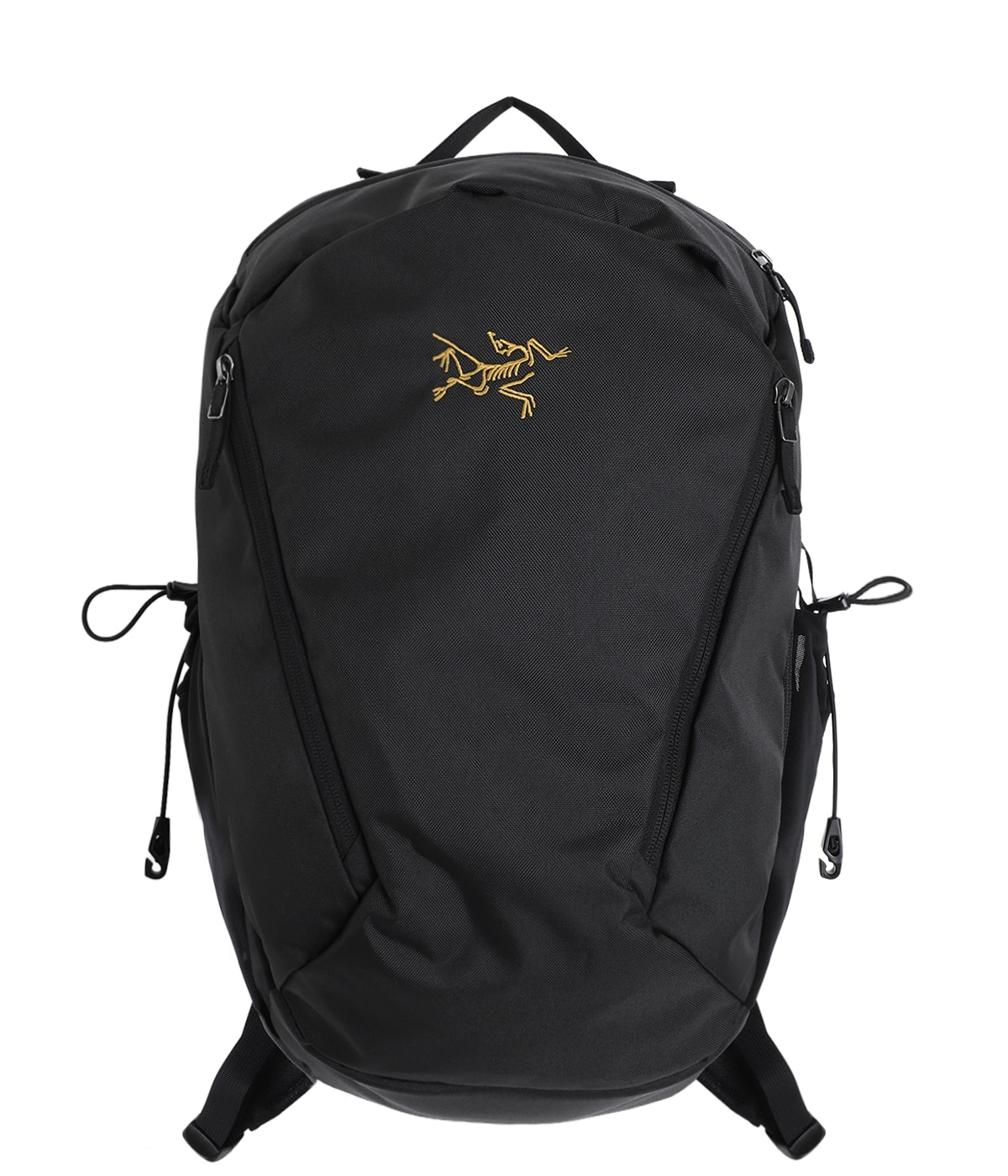 ARC'TERYX / MANTIS 26 BACKPACK アークテリックス Mantis 26 Backpack | Arc'teryx