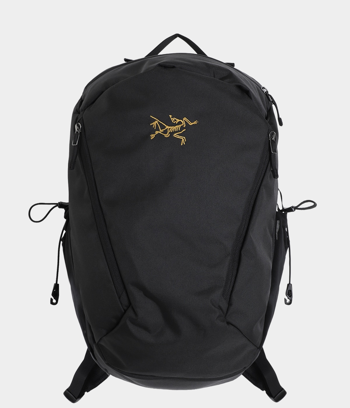[廃盤品] ARC'TERYX mantis 26 バックパック ARCTERYX Mantis 26 Bag Backpack New Japan | eBay