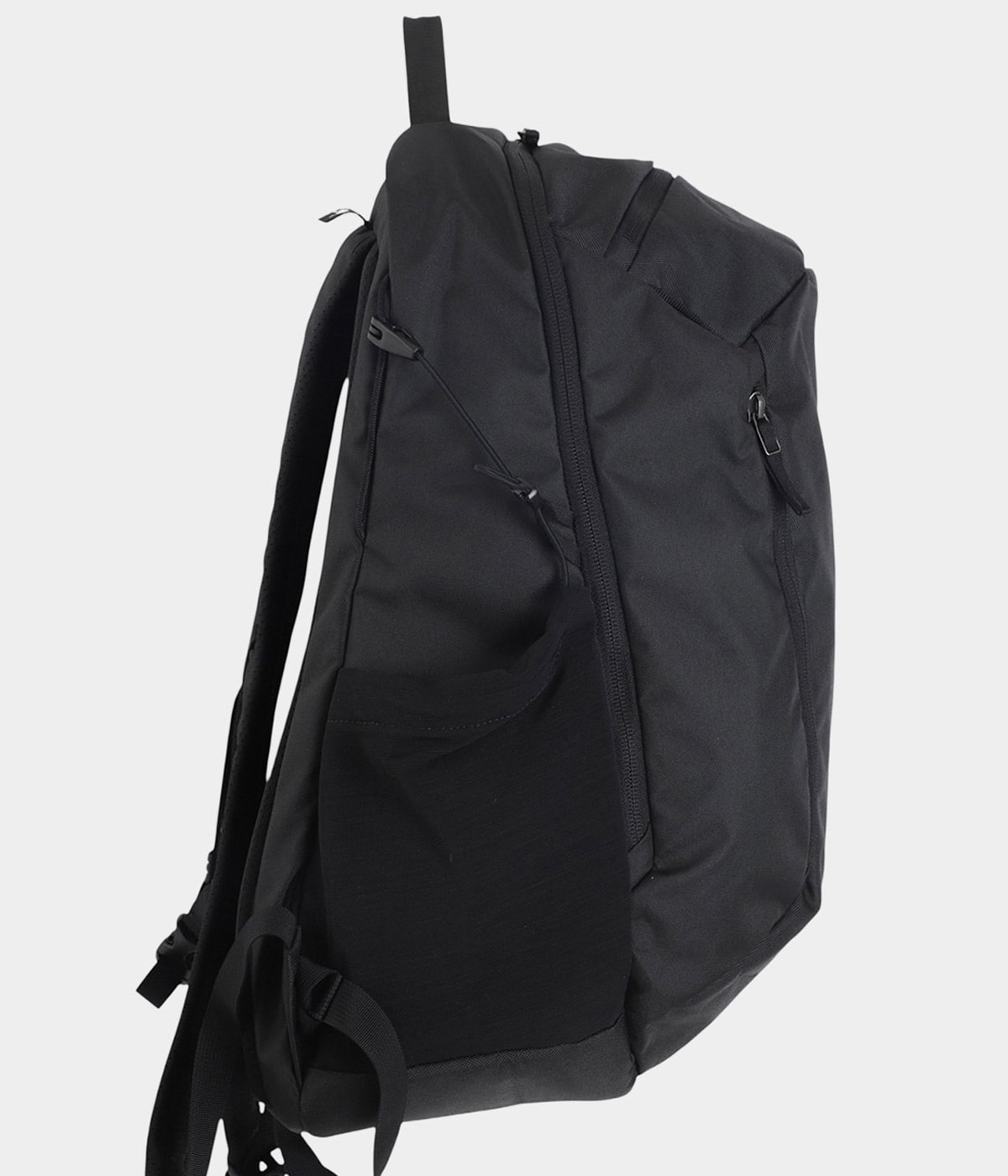 Mantis 26 Backpack | ARC'TERYX(アークテリクス) / バッグ バック