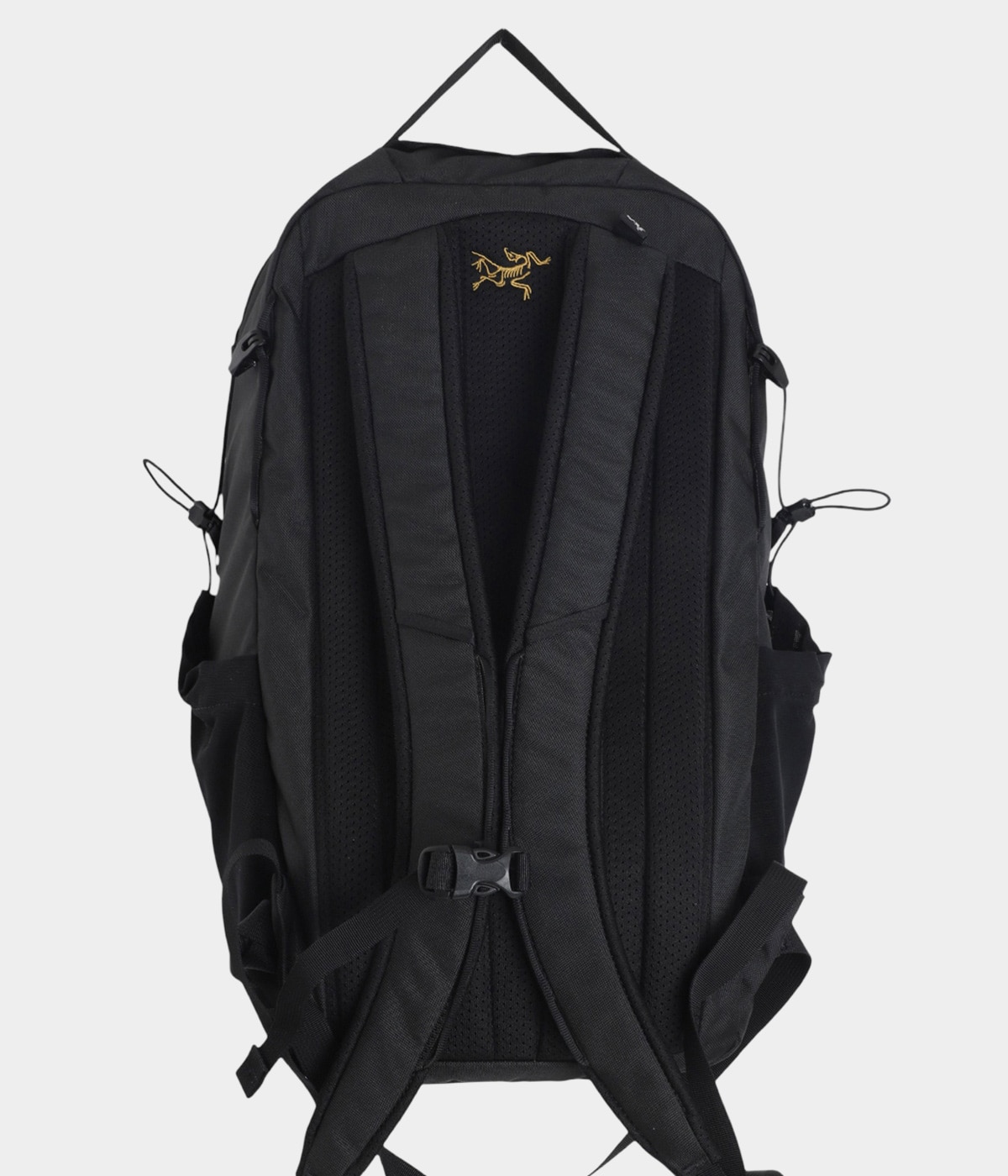 Mantis 26 Backpack | ARC'TERYX(アークテリクス) / バッグ バック