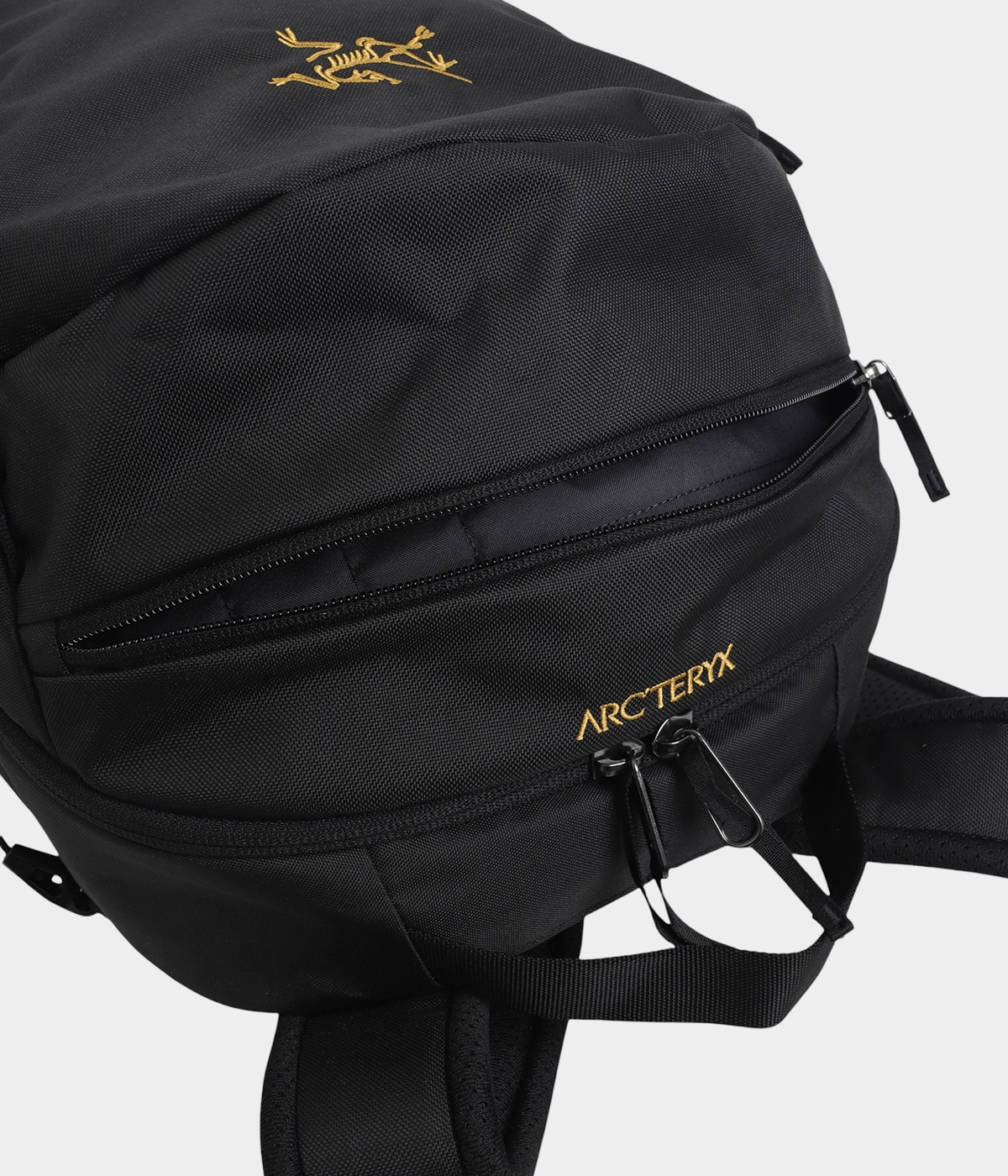 Mantis 26 Backpack | ARC'TERYX(アークテリクス) / バッグ バック