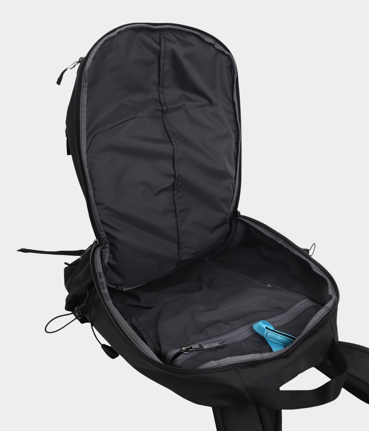 Mantis 26 Backpack | ARC'TERYX(アークテリクス) / バッグ バック