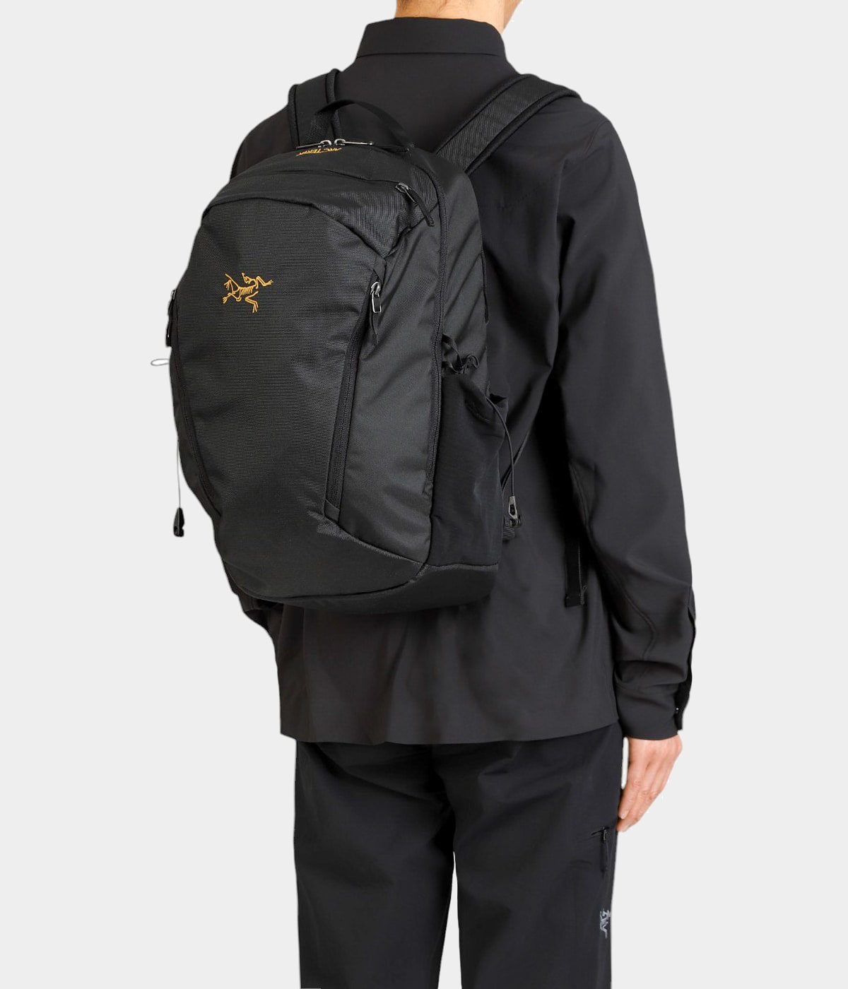 Mantis 26 Backpack | ARC'TERYX(アークテリクス) / バッグ