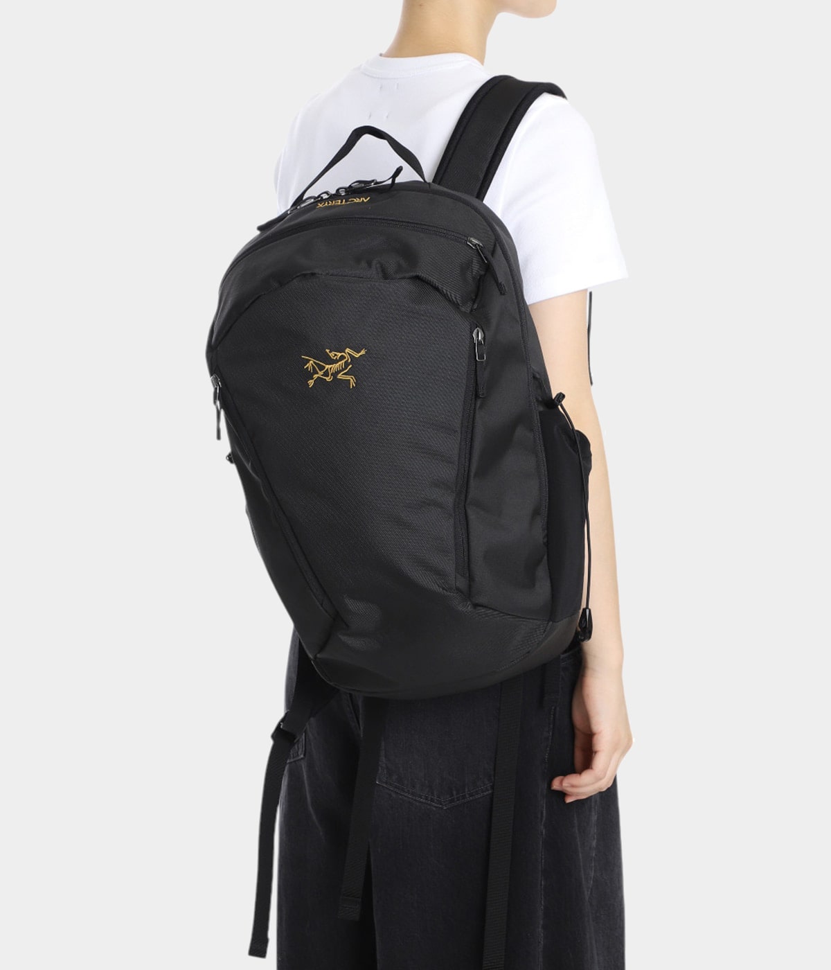 Mantis 26 Backpack | ARC'TERYX(アークテリクス) / バッグ