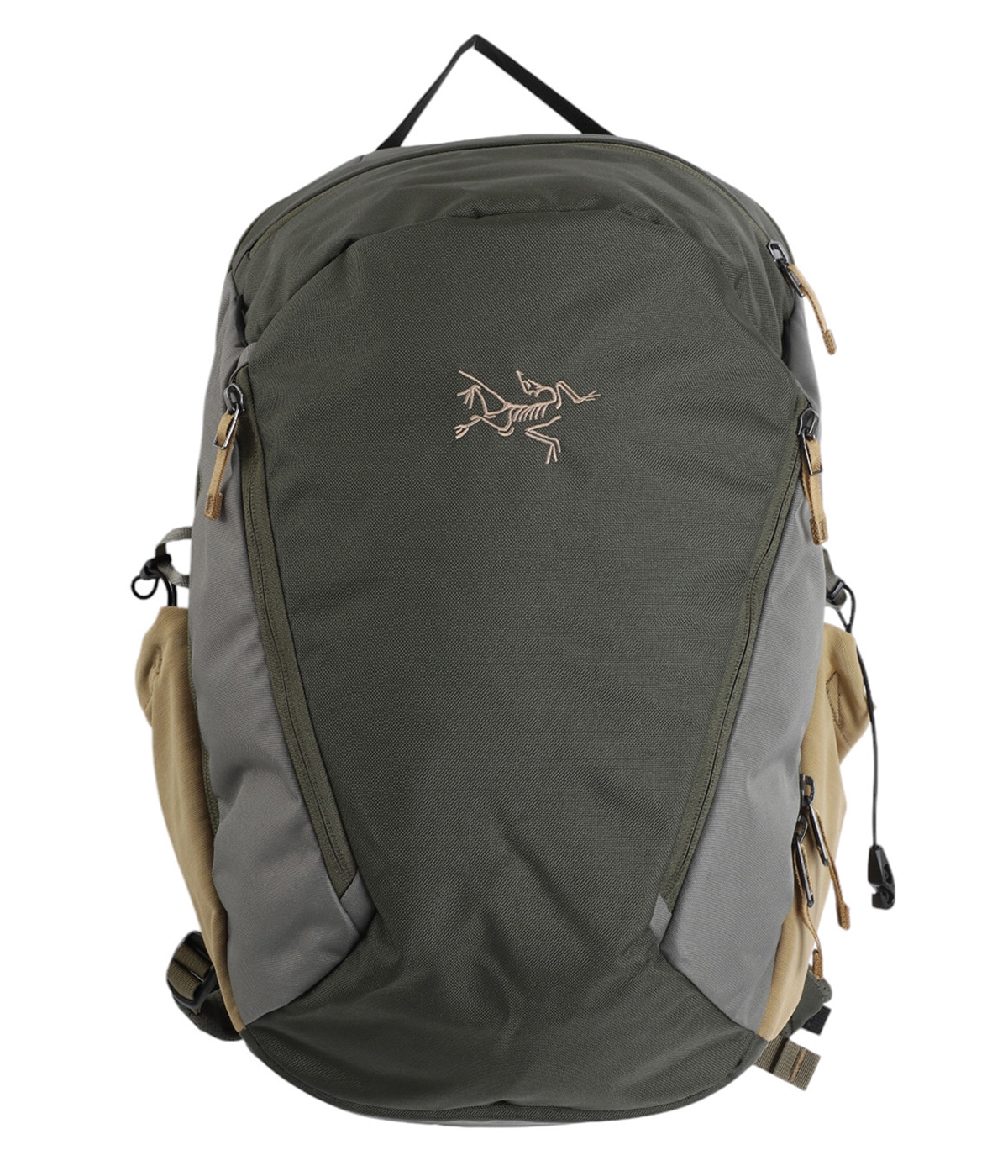 Mantis 26 Backpack | ARC'TERYX(アークテリクス) / バッグ