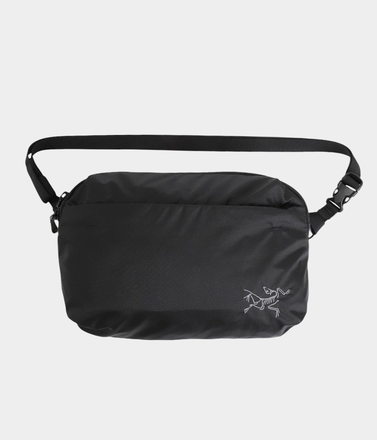 Heliad Crossbody | ARC'TERYX(アークテリクス) / バッグ