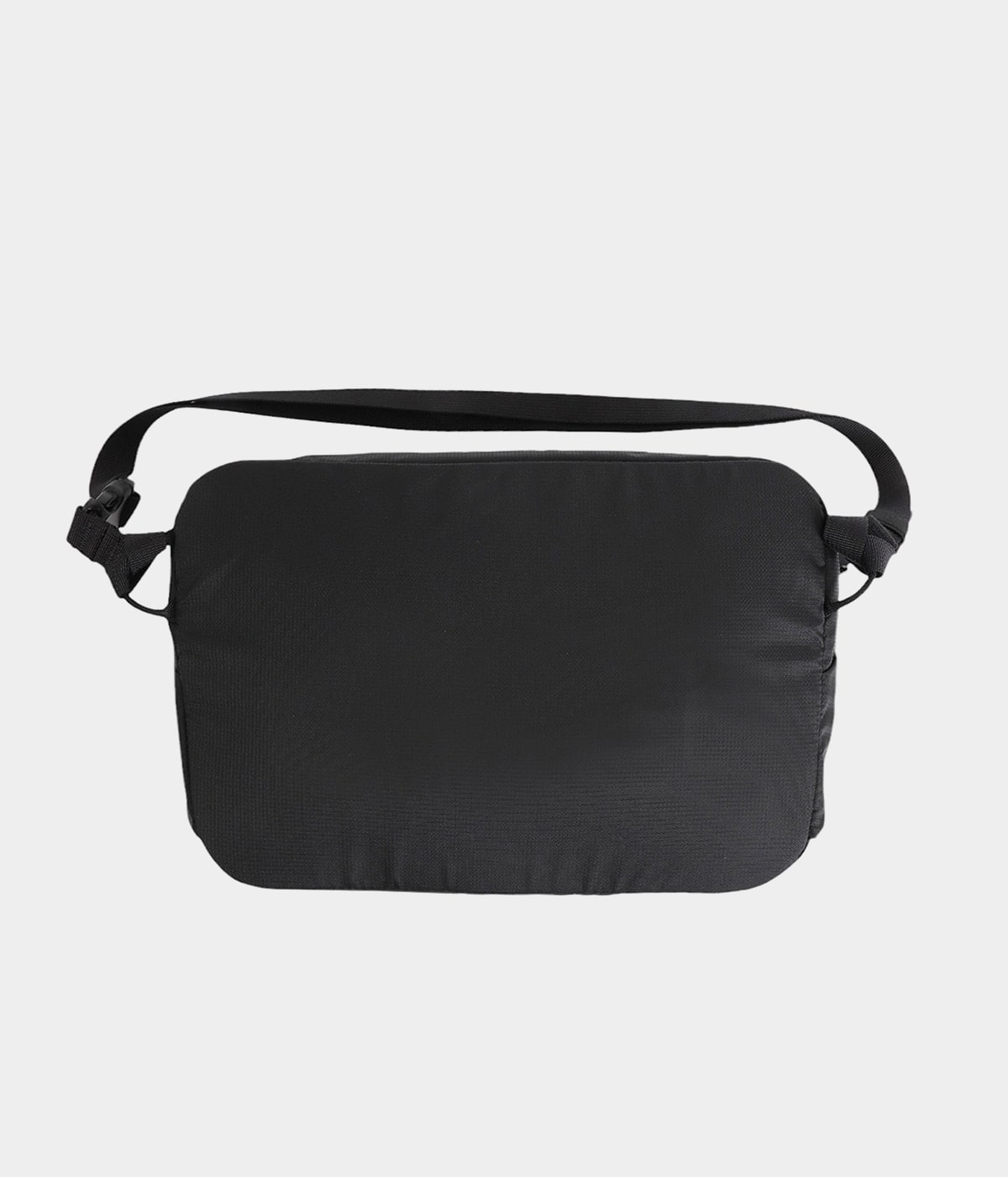 Heliad Crossbody | ARC'TERYX(アークテリクス) / バッグ