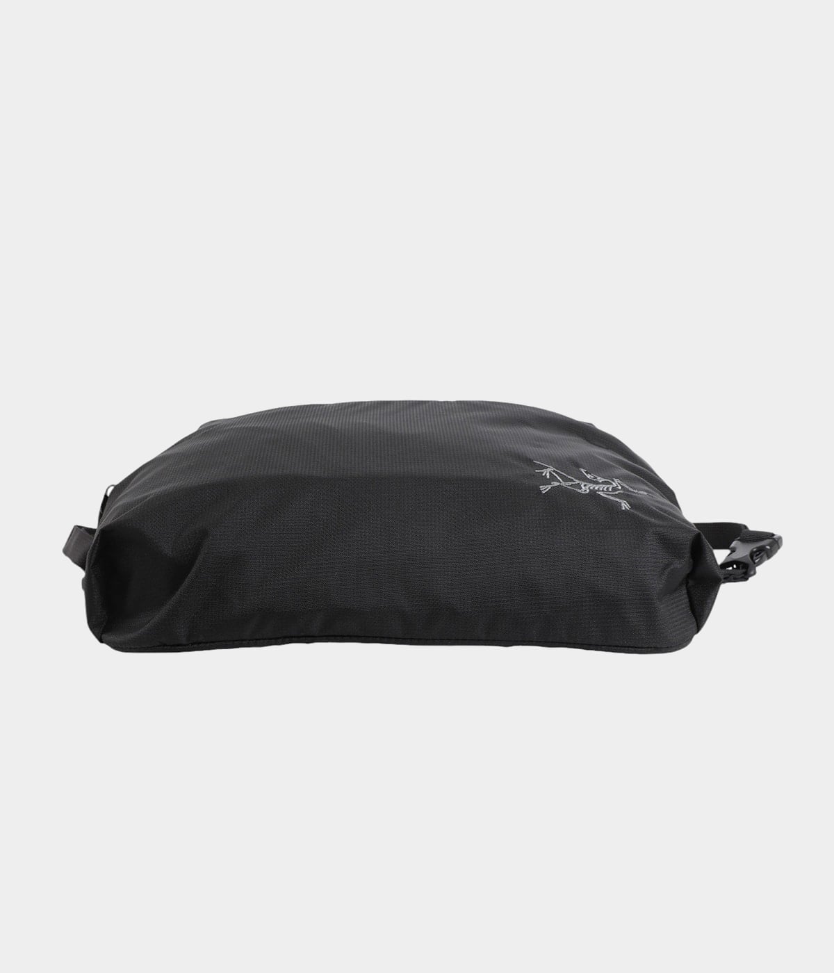 新品 ARC'TERYXアークテリクス Heliad Crossbody bag Heliad Crossbody Bag | Arc'teryx United States