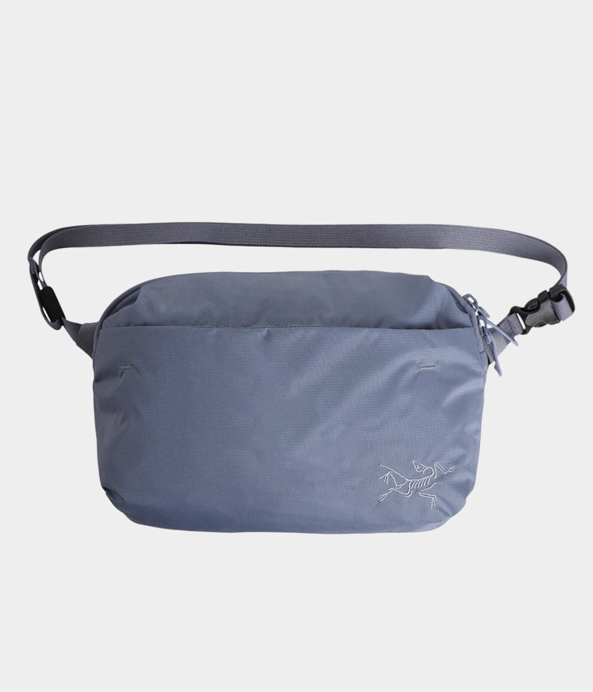 Heliad Crossbody | ARC'TERYX(アークテリクス) / バッグ ショルダー