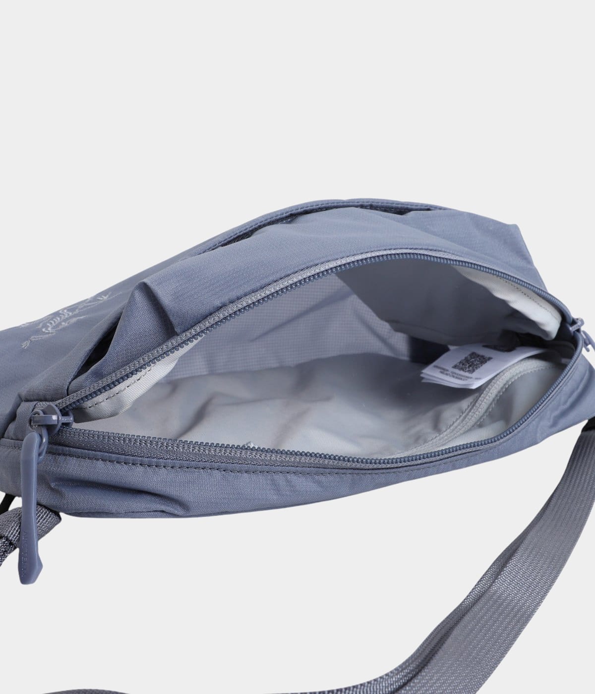 Heliad Crossbody | ARC'TERYX(アークテリクス) / バッグ ショルダー