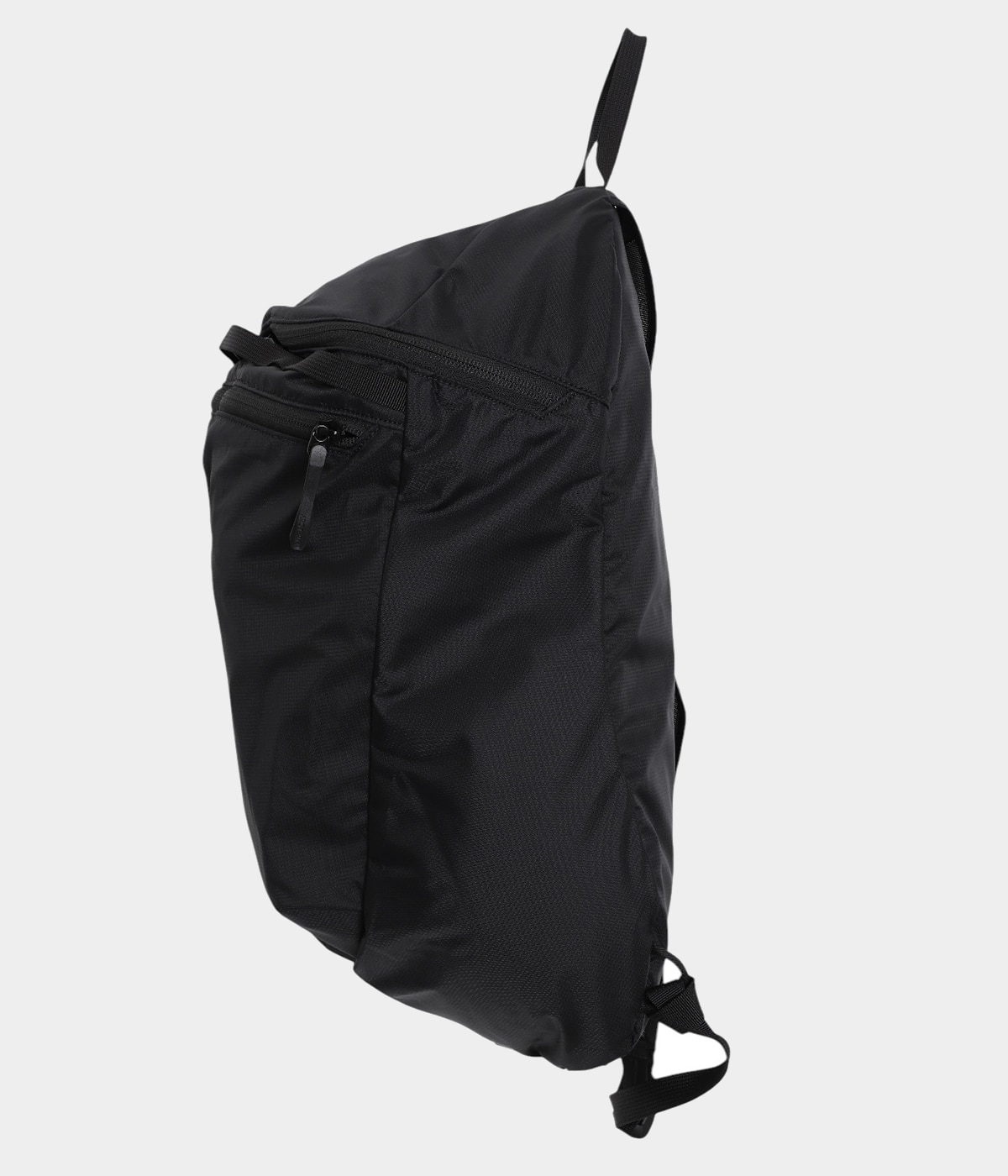 Heliad 15 Backpack | ARC'TERYX(アークテリクス) / バッグ