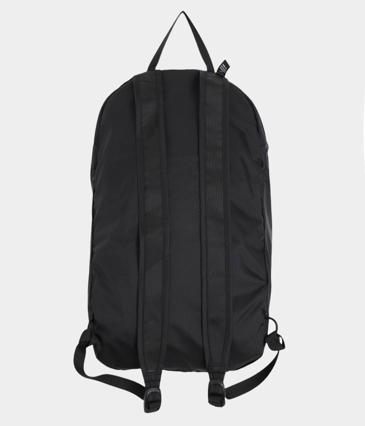 【新品】Arc'teryx Helaid 15 ブラックバックパック Heliad 15 Backpack | ARC'TERYX(アークテリクス) / バッグ