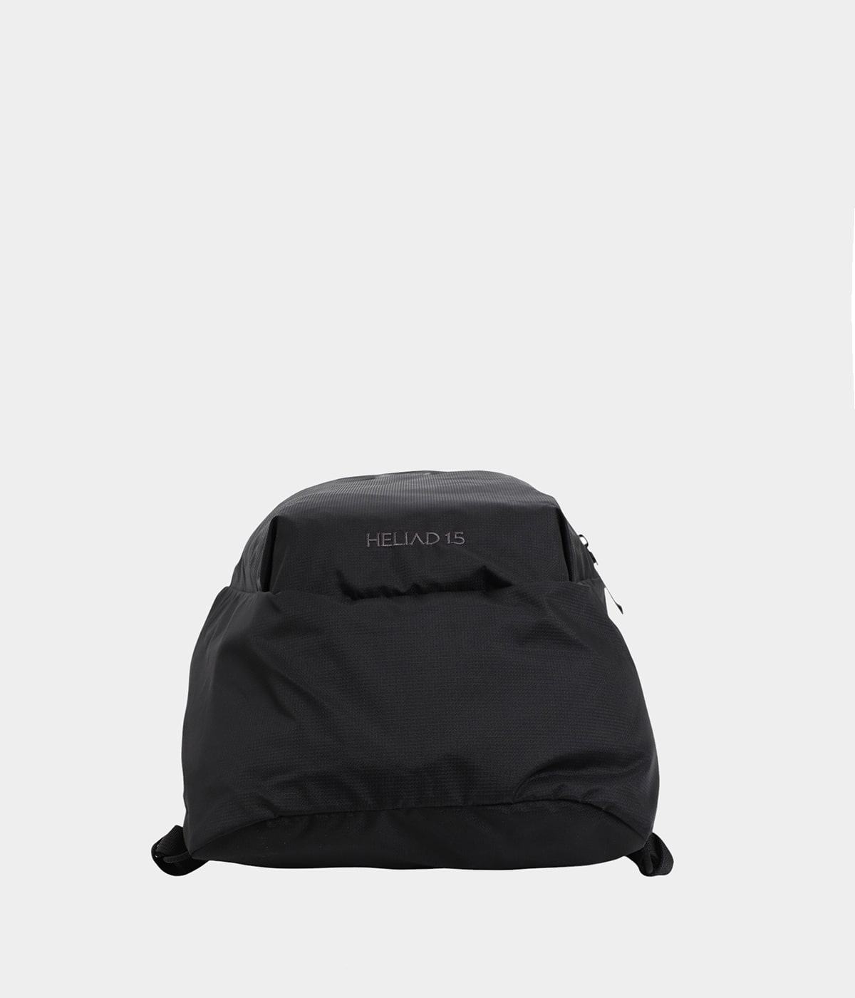 Heliad 15 Backpack | ARC'TERYX(アークテリクス) / バッグ